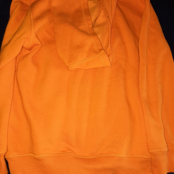 Timberland Boys Hoodie - Picture 3 of 5